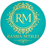 RASHA MTILEJ